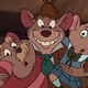 Illustration for article titled iThe Great Mouse Detective /iIs a Perfect Gateway Drug to Sherlock Holmes